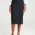 navy blue marl