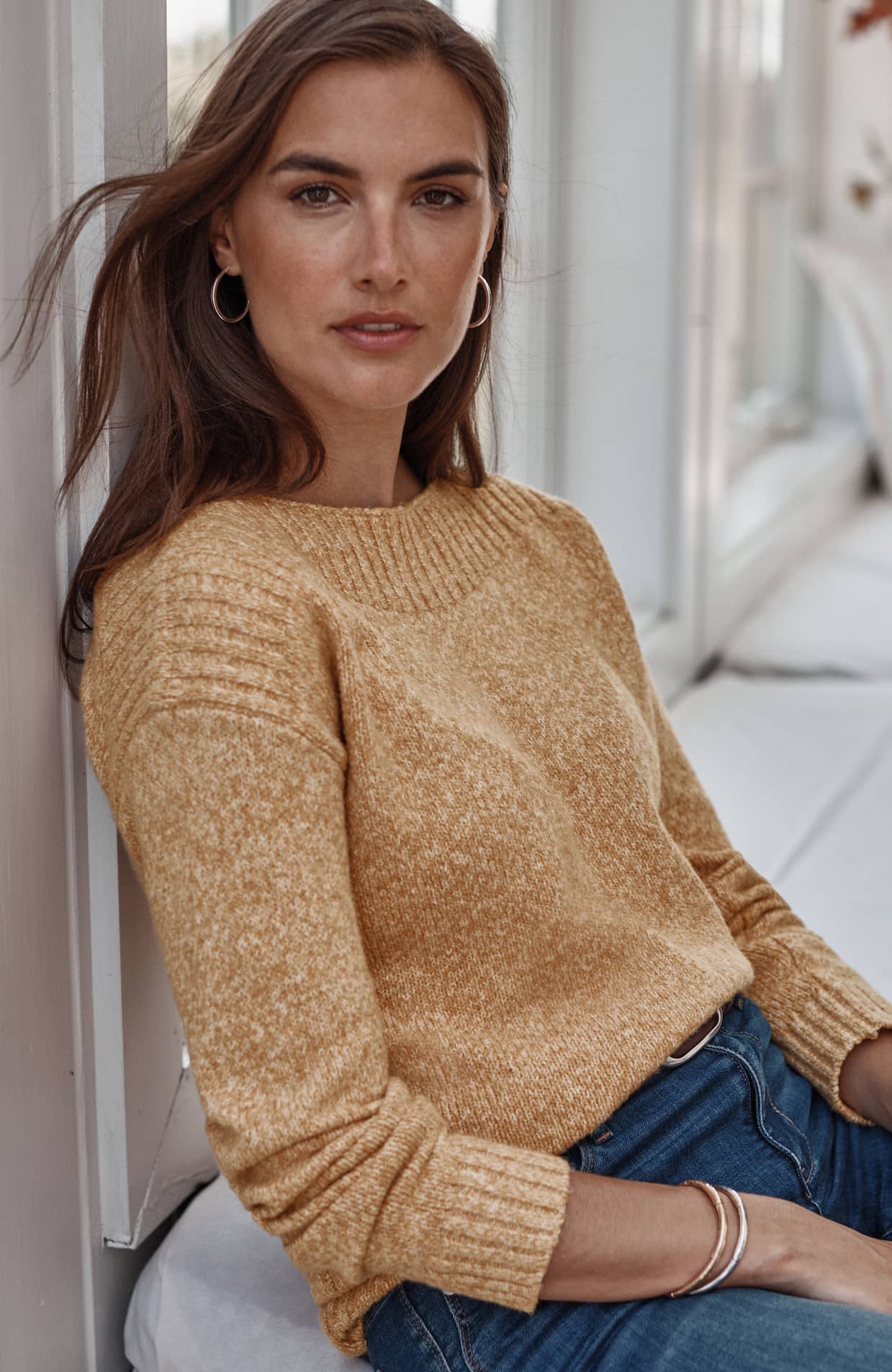 332861_50J.jpg