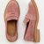 desert rose