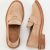 lenox tan