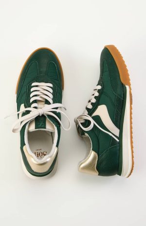 Sofft Kat Sneakers