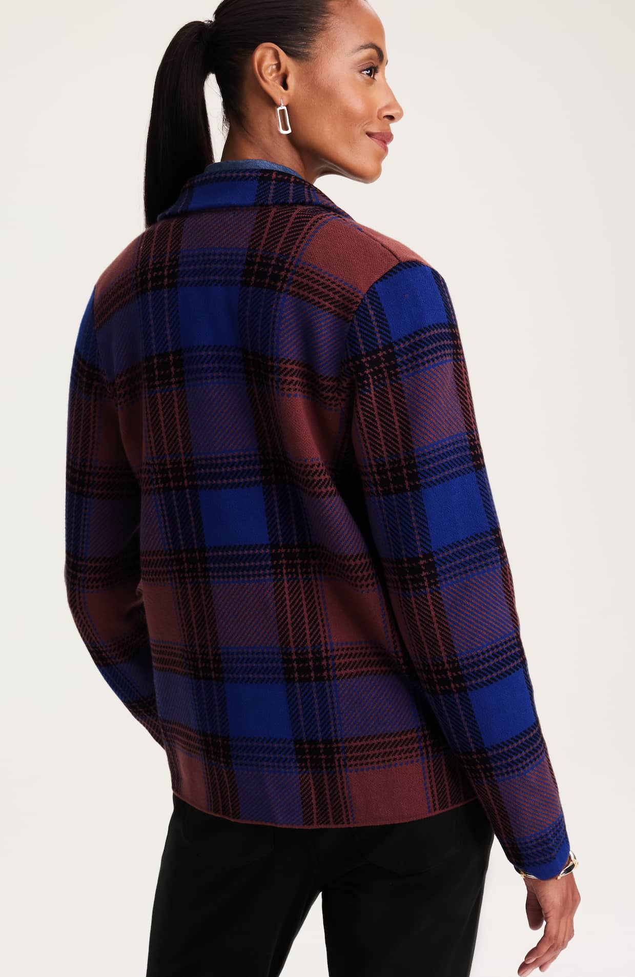334041_5BH_BACK.jpg