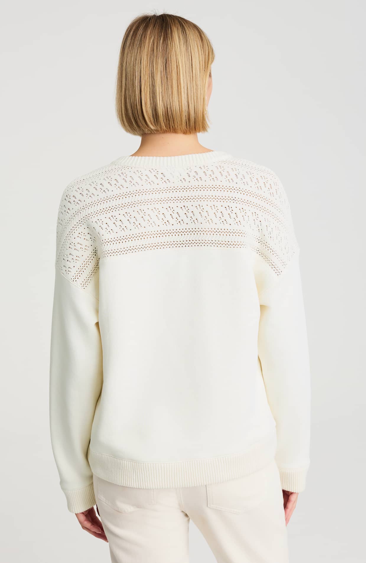 334251_871_BACK.jpg