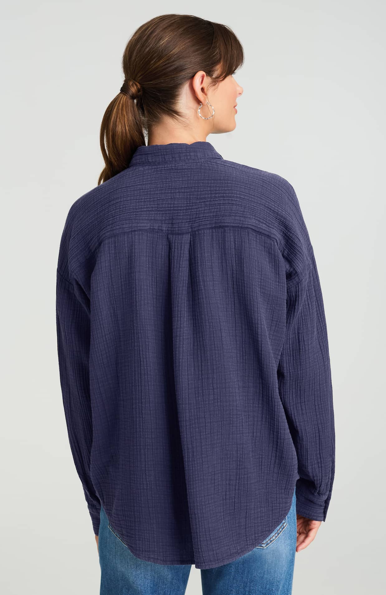 334291_9UV_BACK.jpg