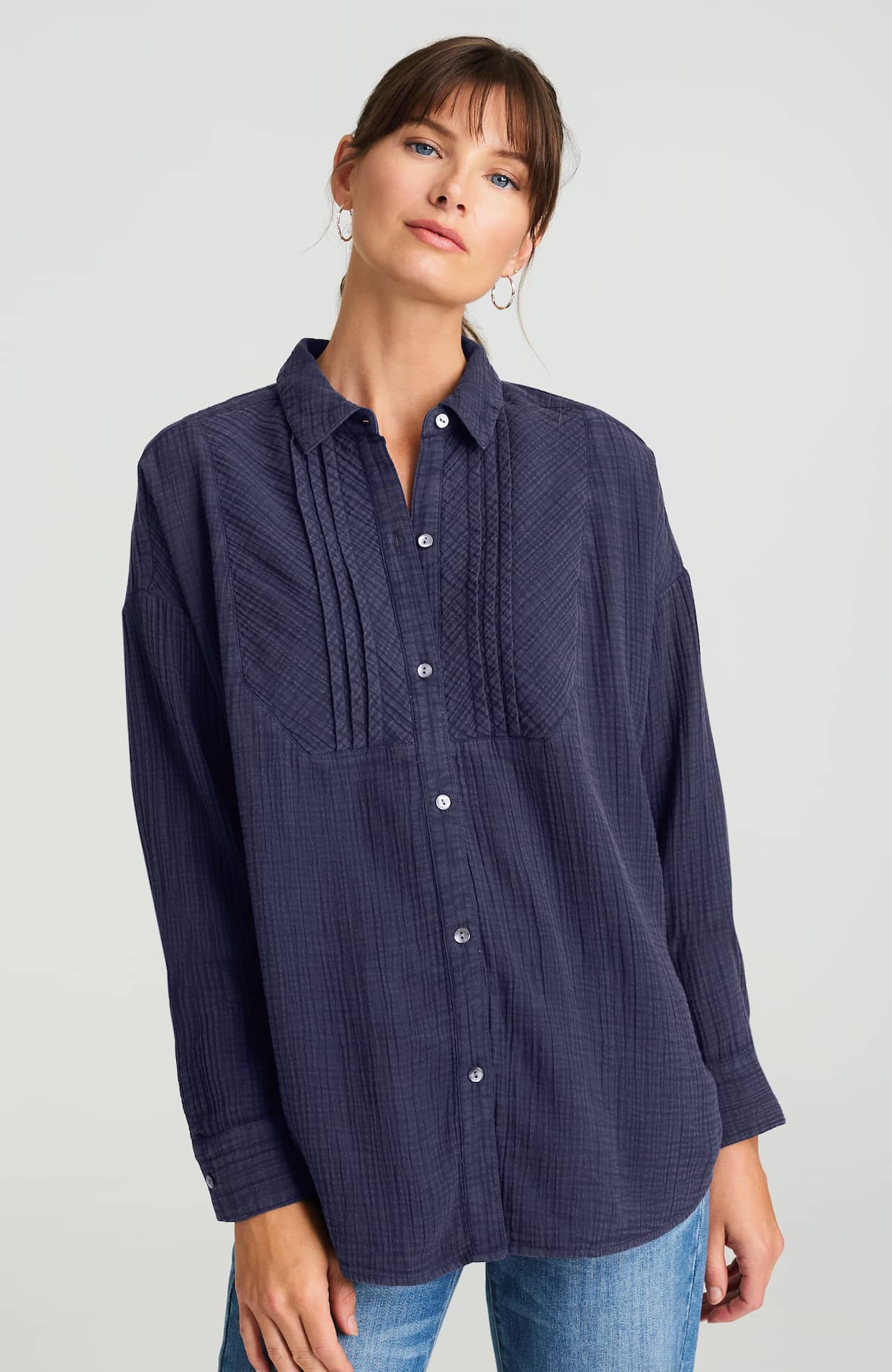 334291_9UV_FRONT.jpg