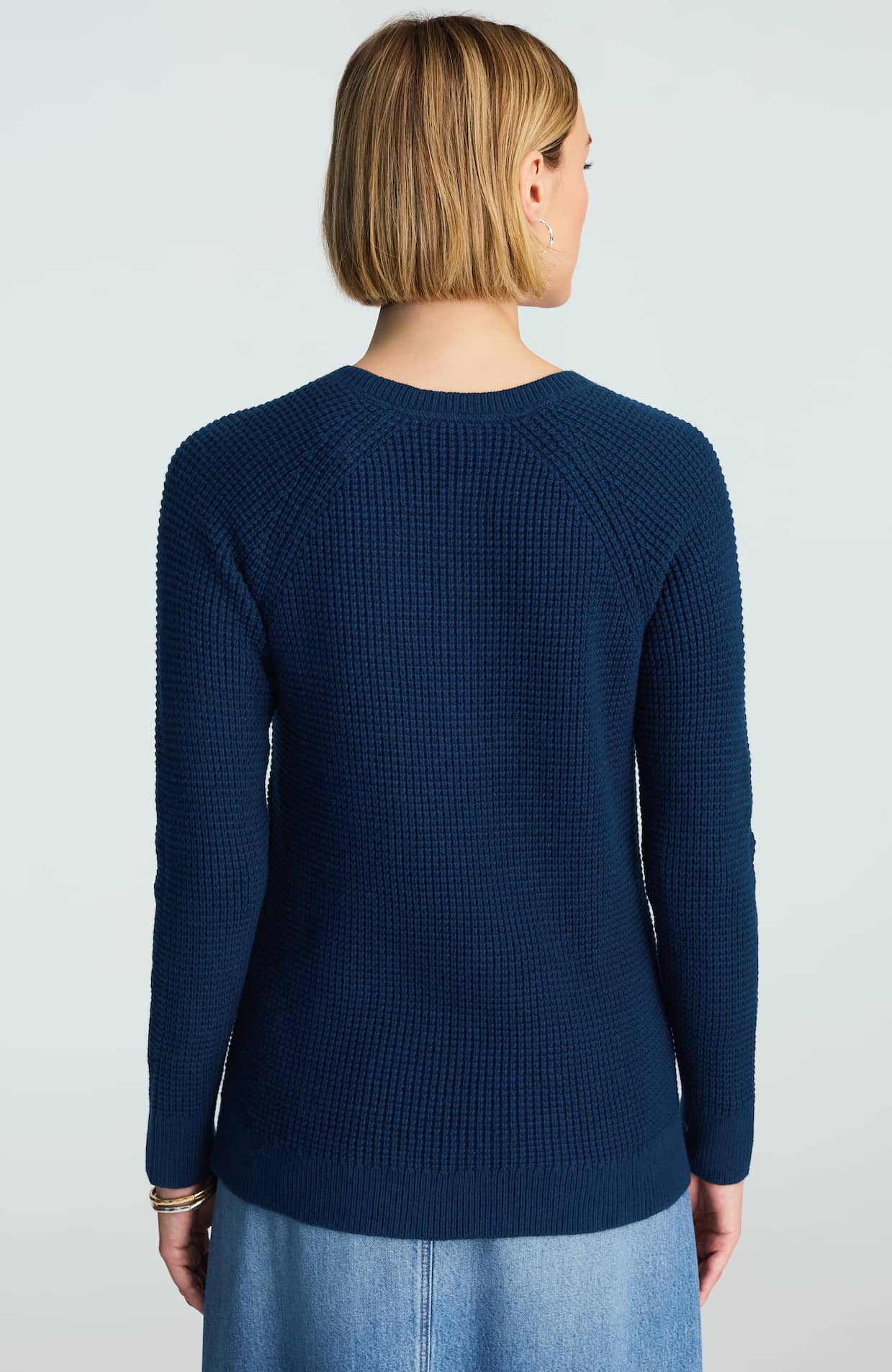 334481_20M_BACK.jpg