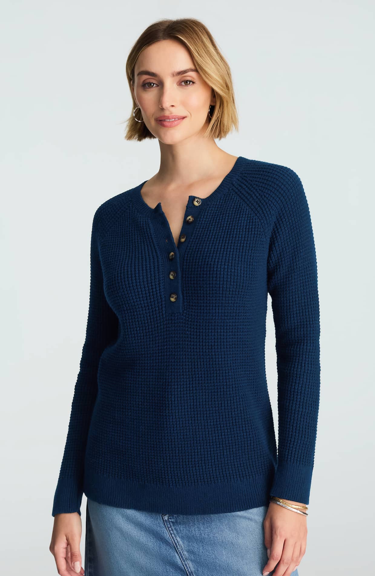 334481_20M_FRONT.jpg