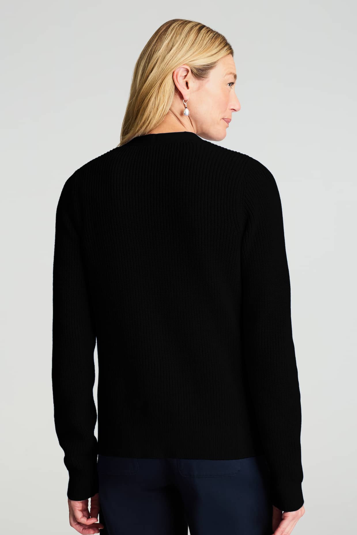 334501_780_BACK.jpg