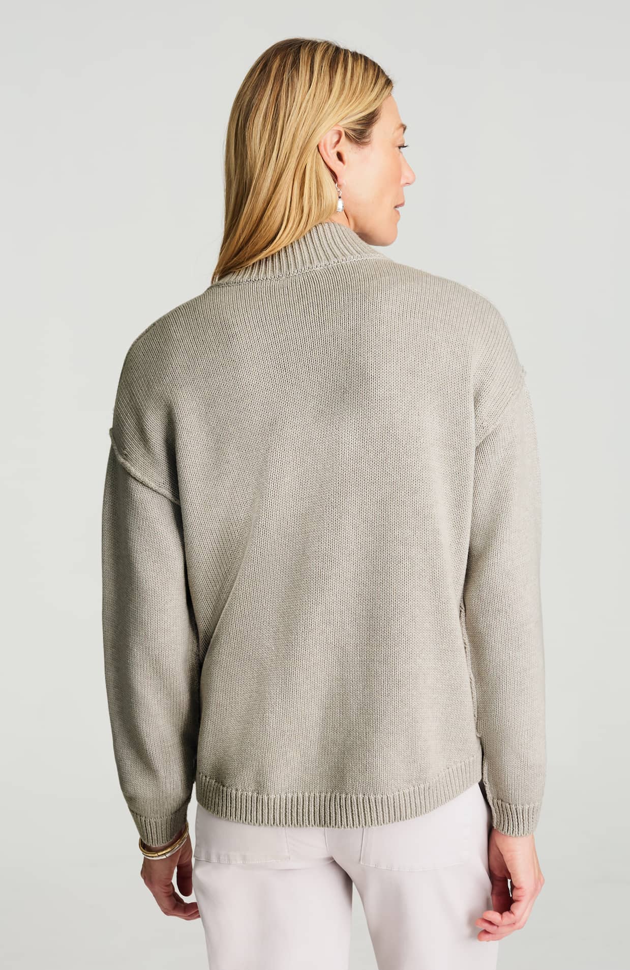 334581_3NV_BACK.jpg