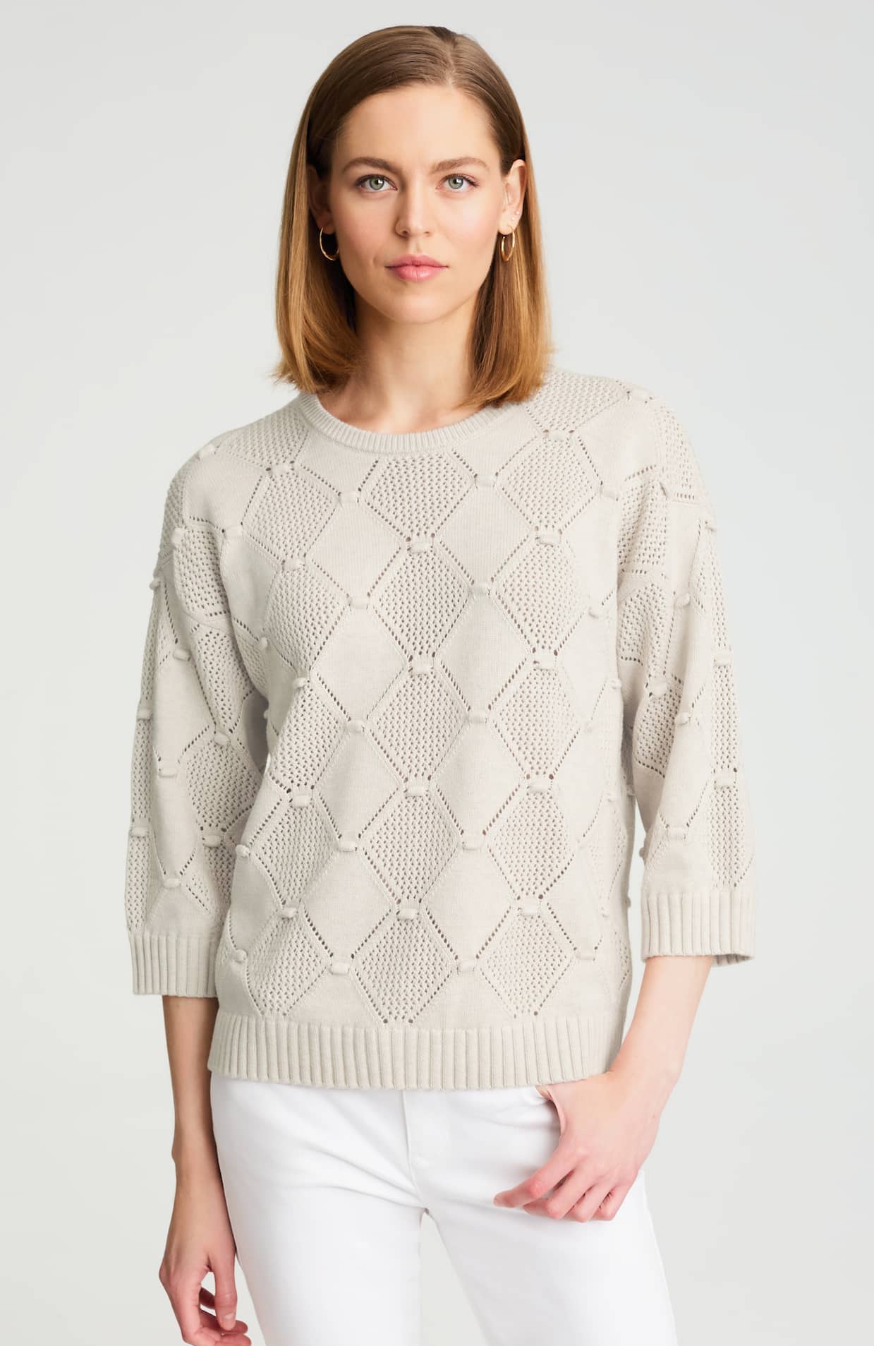 334681_JOV_FRONT.jpg