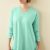 light pale aqua