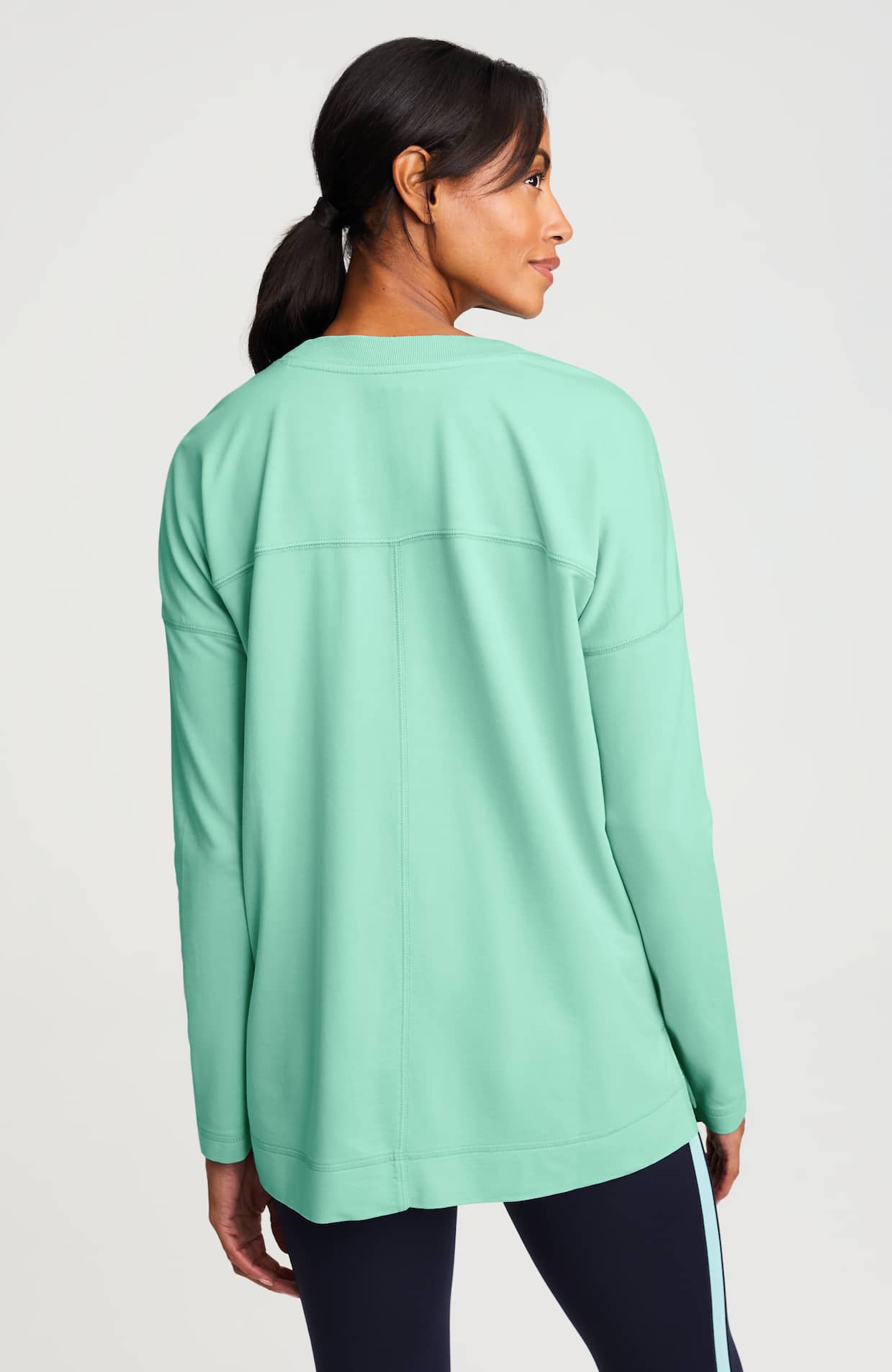 334711_B09_BACK.jpg