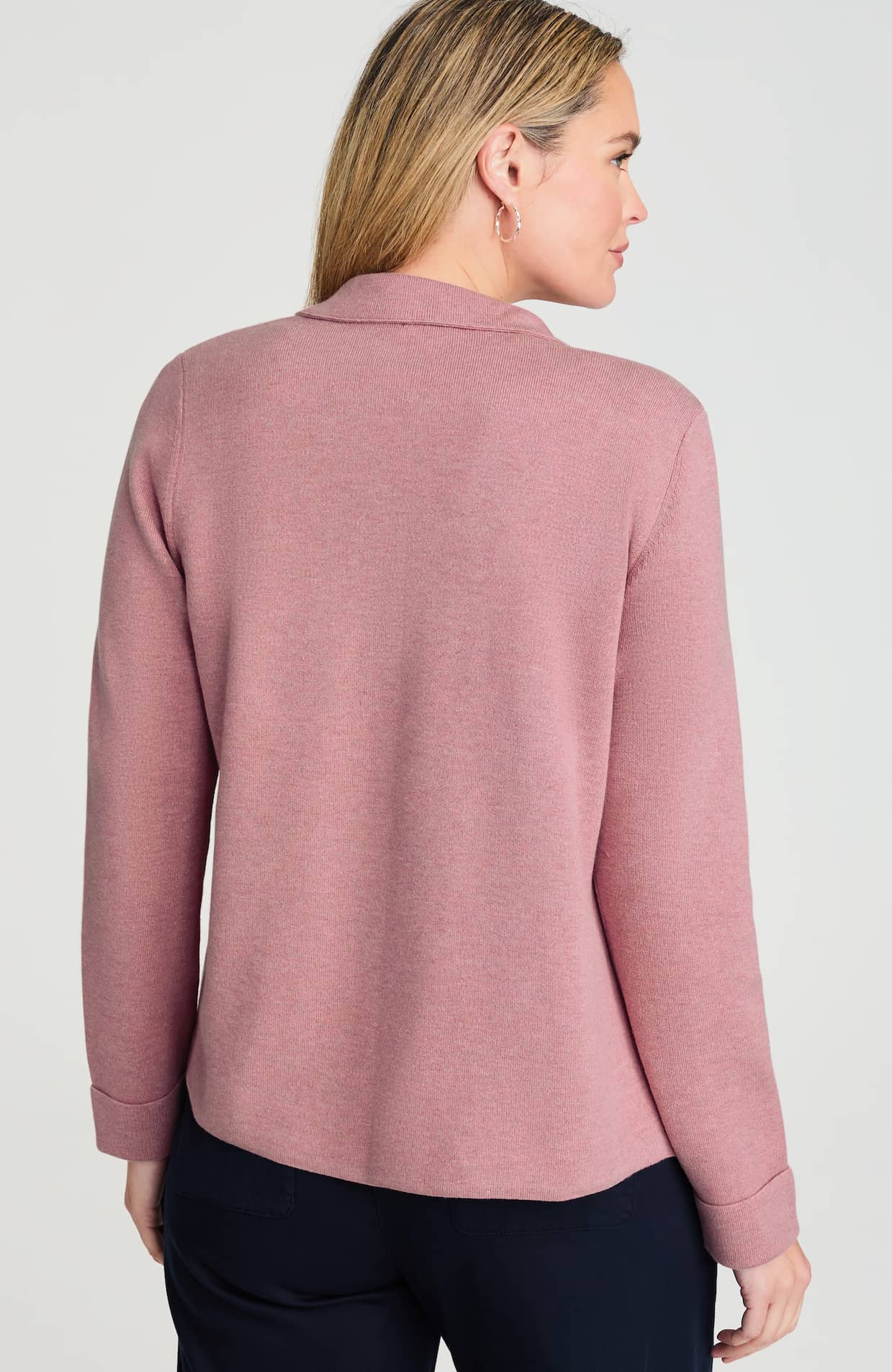 334831_9SY_BACK.jpg