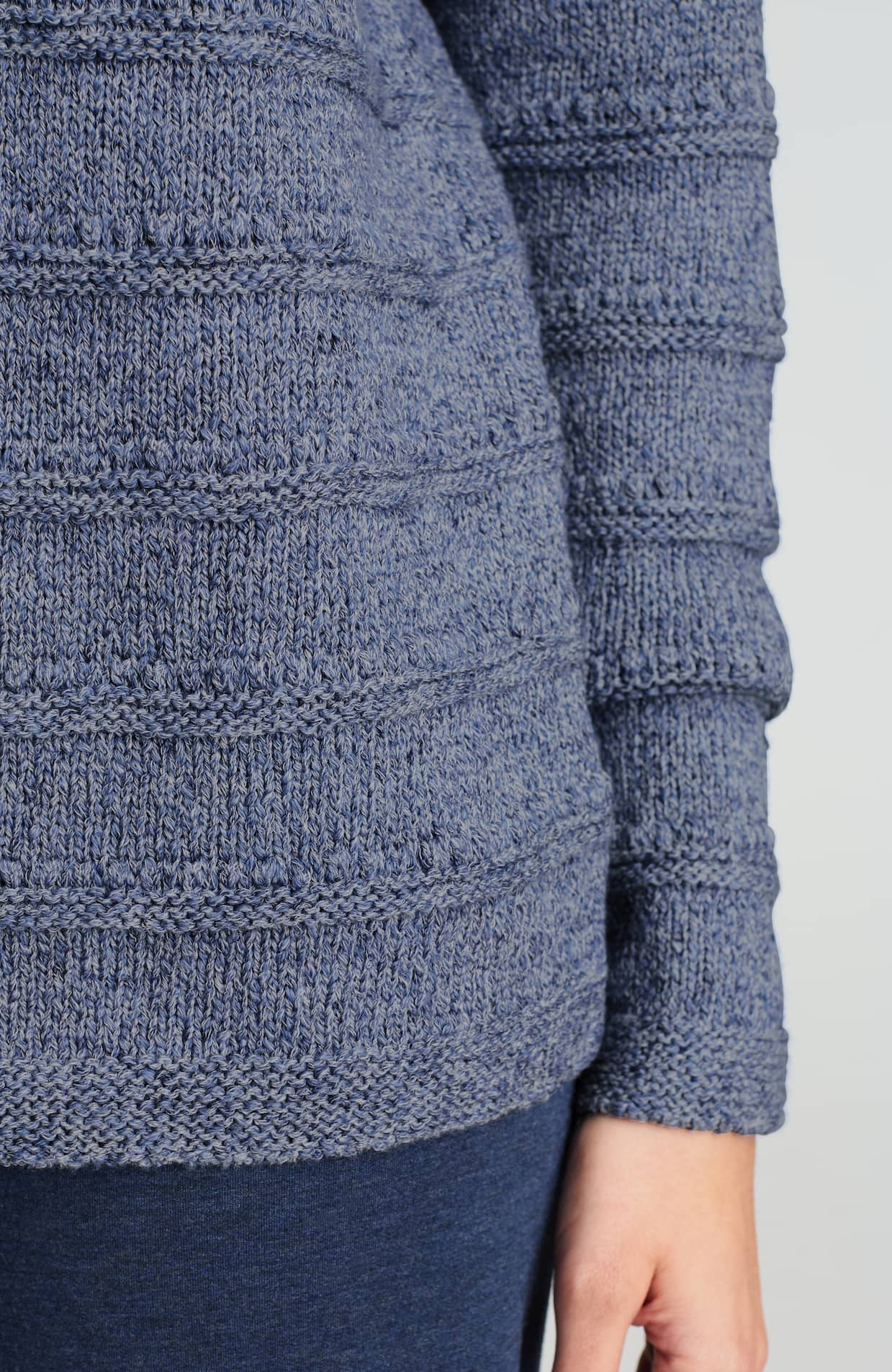 334991_9YY_DETAIL.jpg