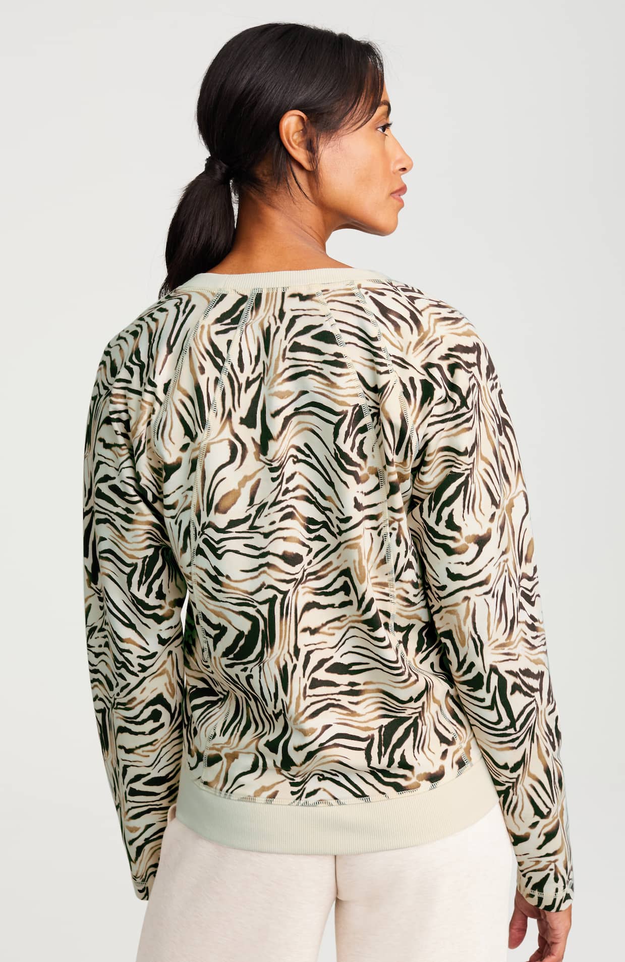 335061_B55_BACK.jpg