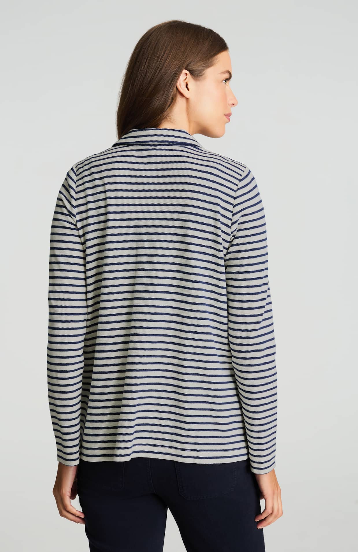 335281_8LH_BACK.jpg