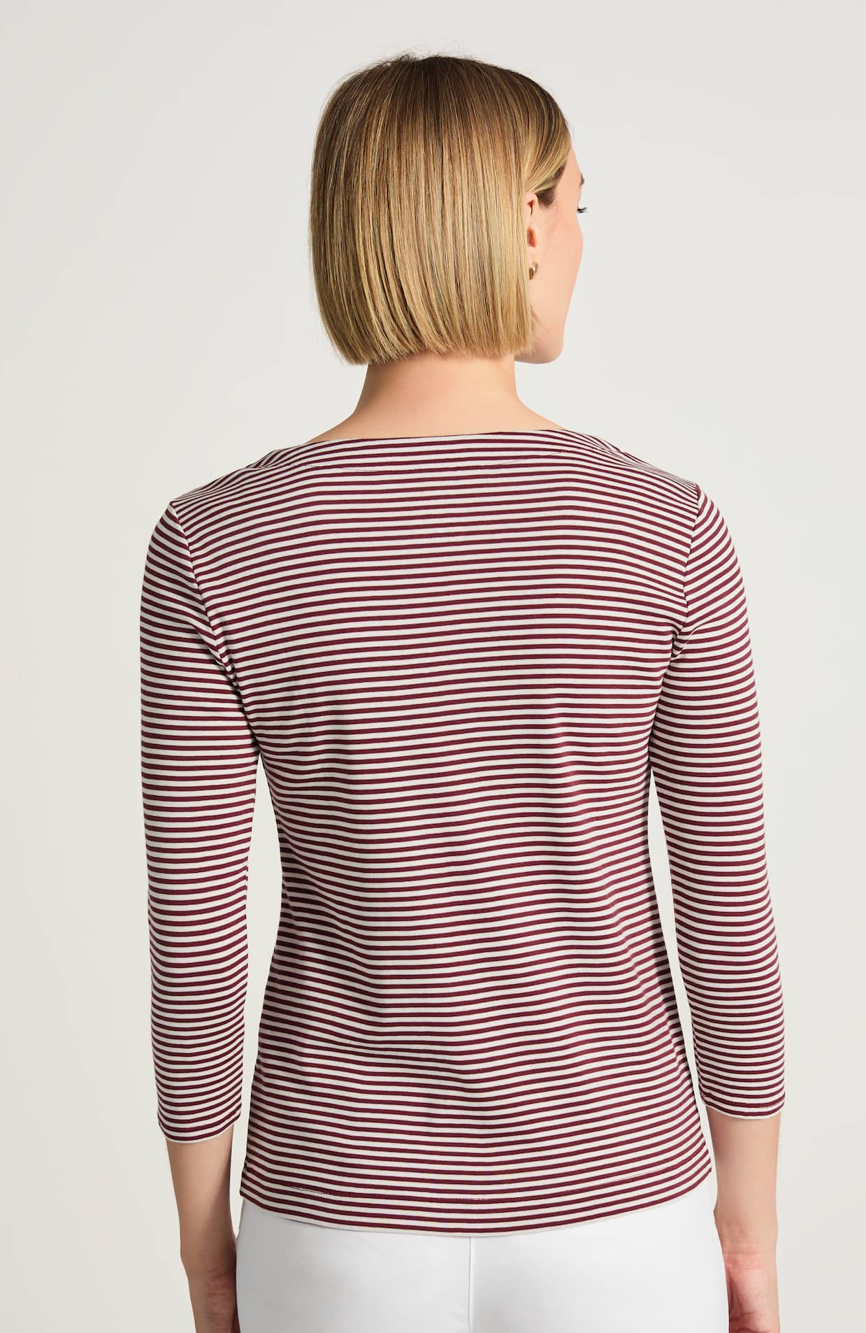 335361_B62_BACK.jpg