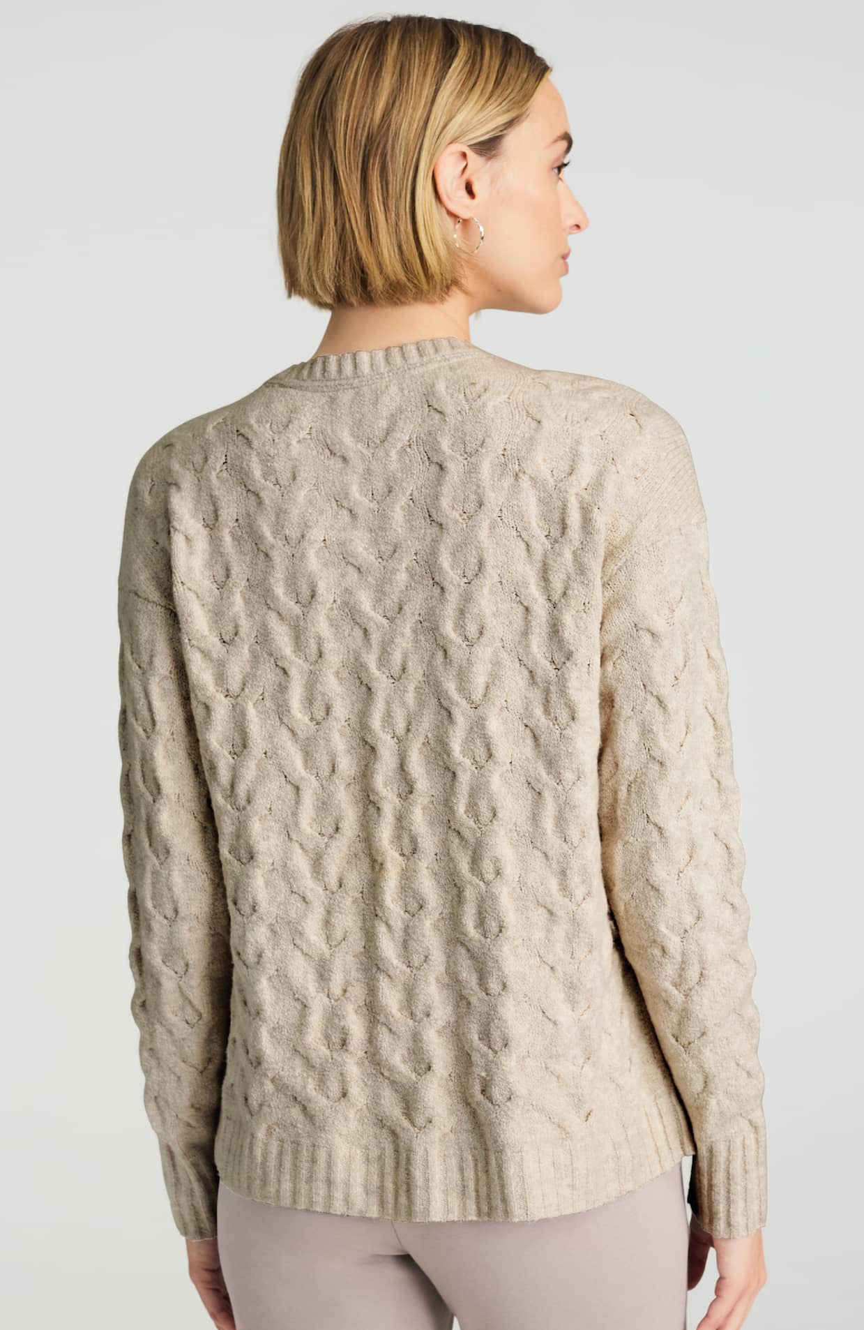 335761_FAX_BACK.jpg