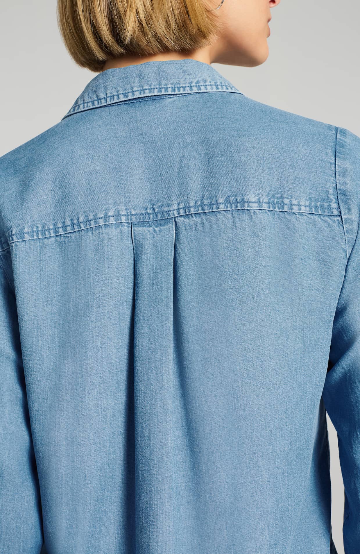336031_9ZL_BACK.jpg