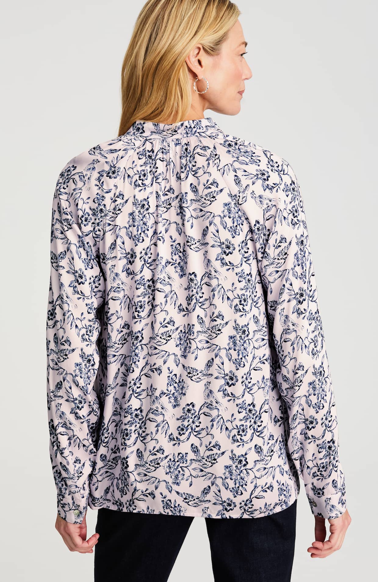 336211_9ZD_BACK.jpg