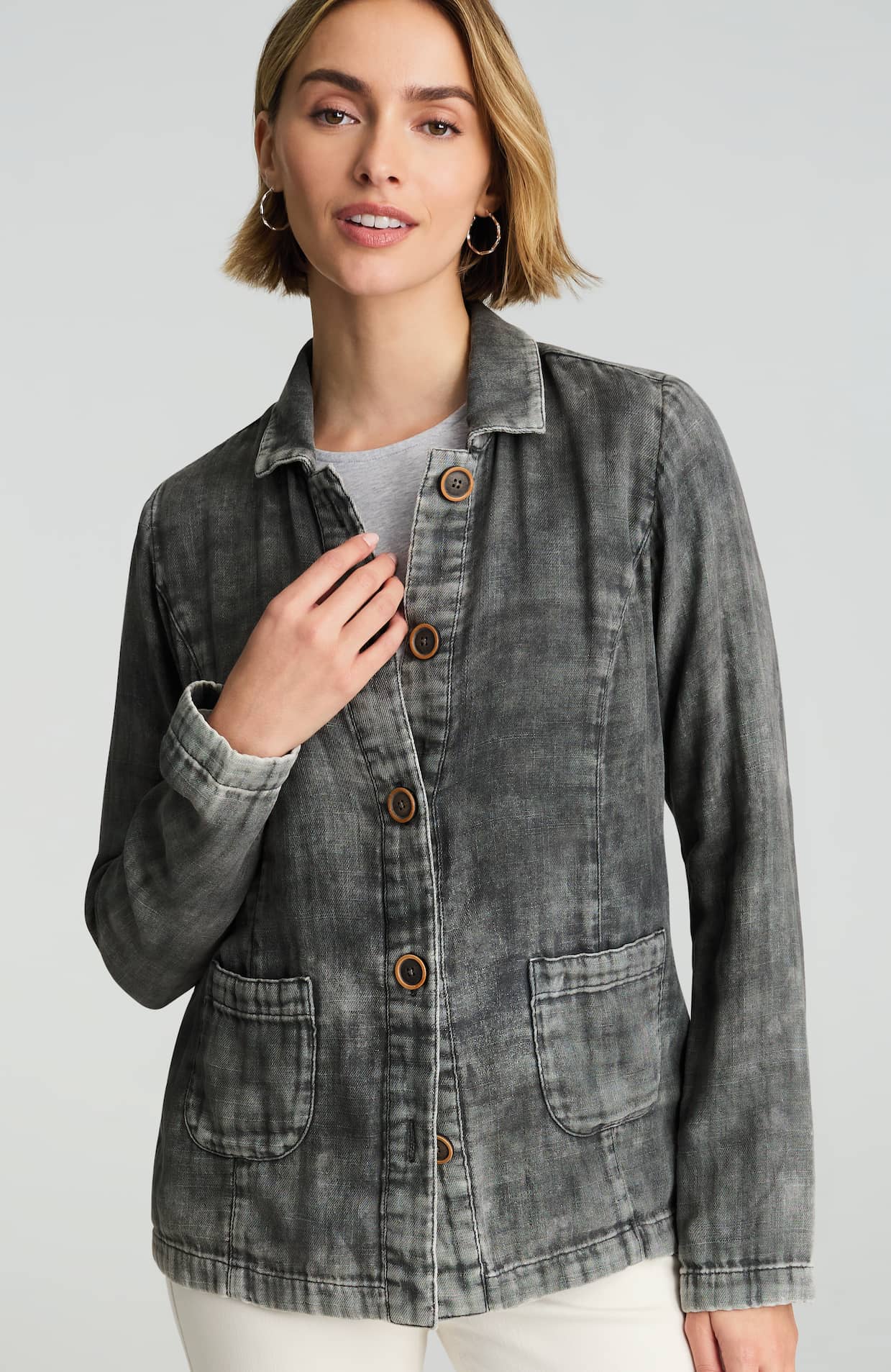 336281_9UR_FRONT.jpg