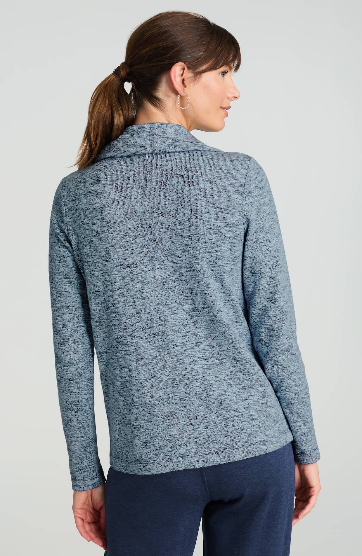 336341_AY4_BACK.jpg