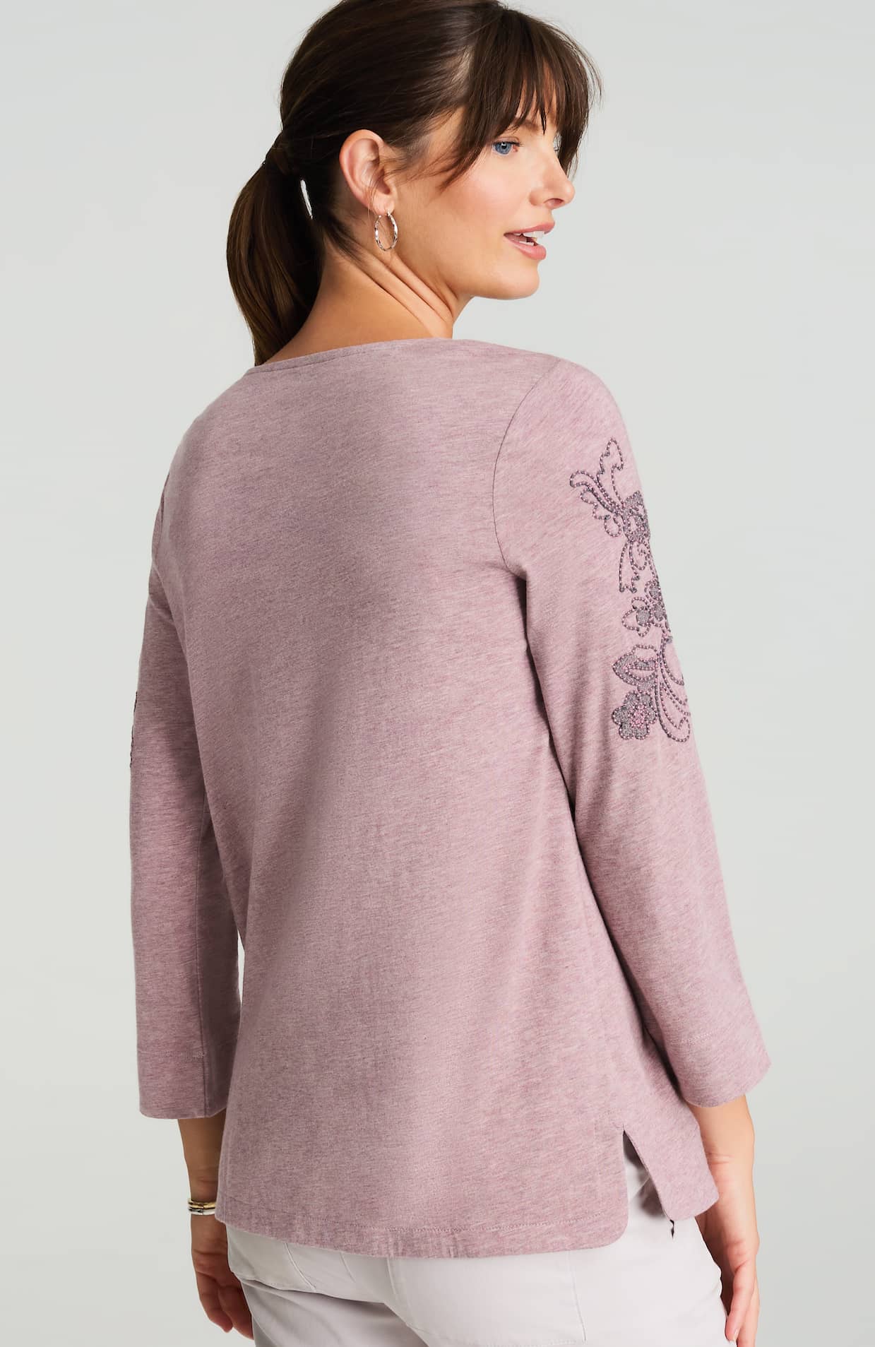 336371_9ZA_BACK.jpg