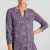 vintage plum elegant floral