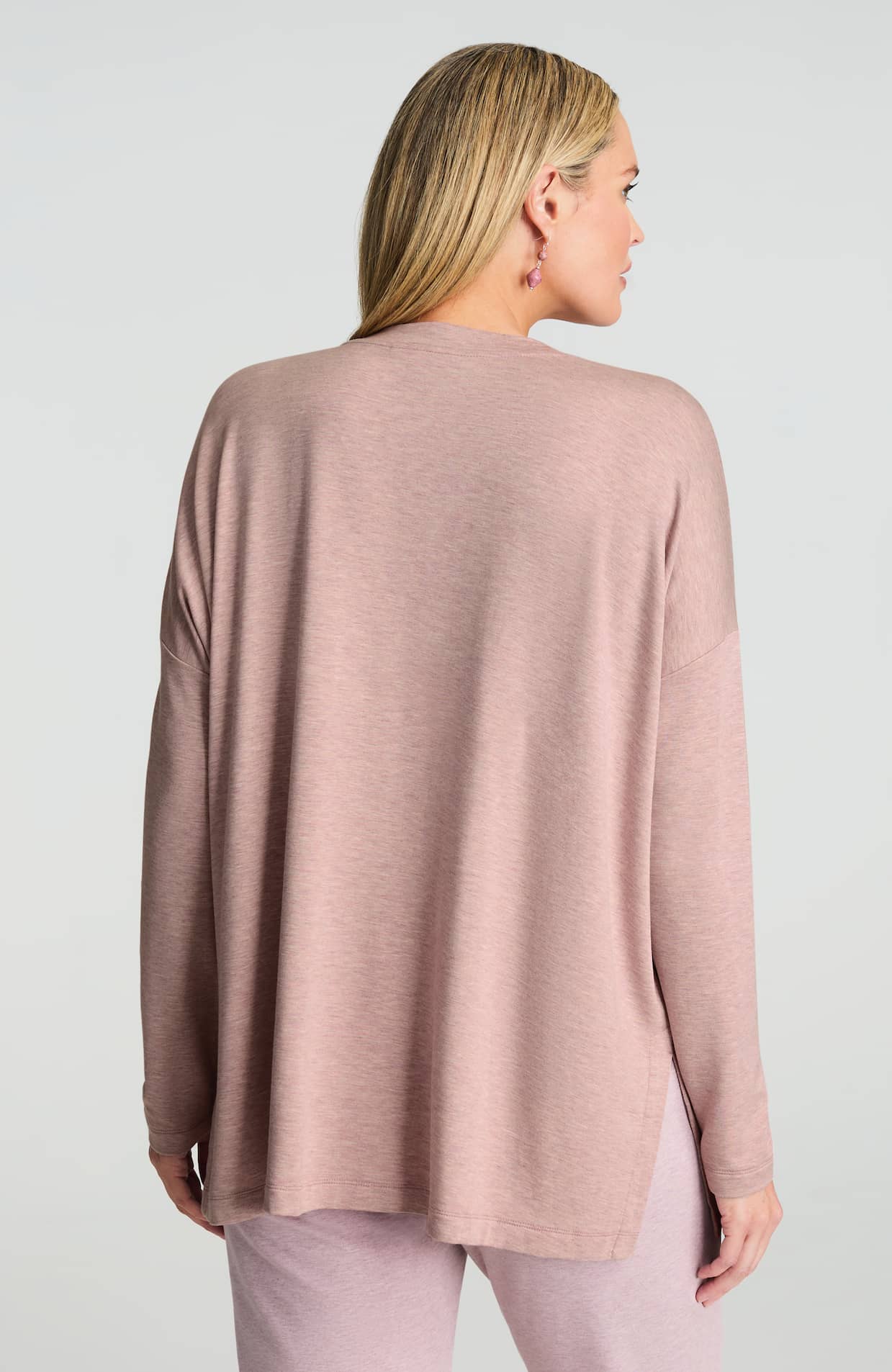 336461_9SV_BACK.jpg
