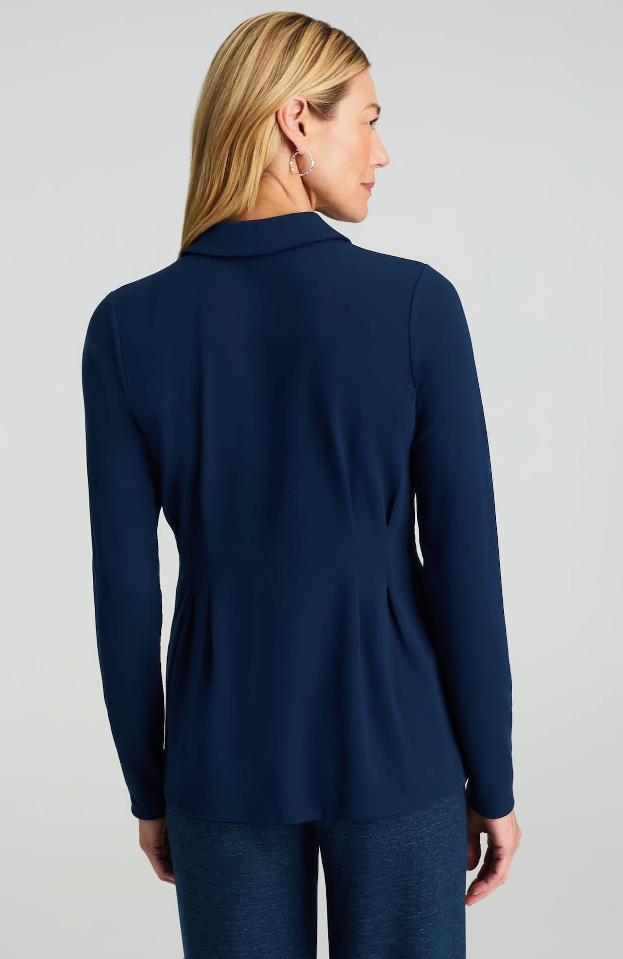336551_20M_BACK.jpg