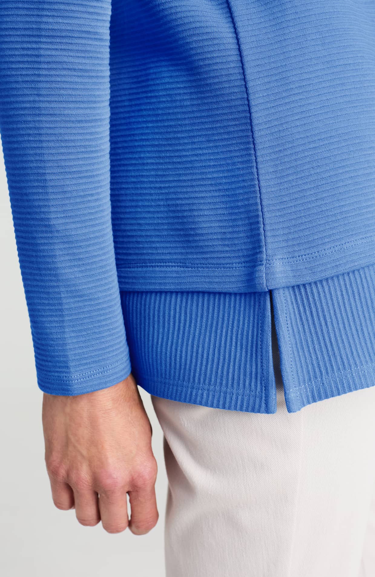 336561_14D_DETAIL.jpg