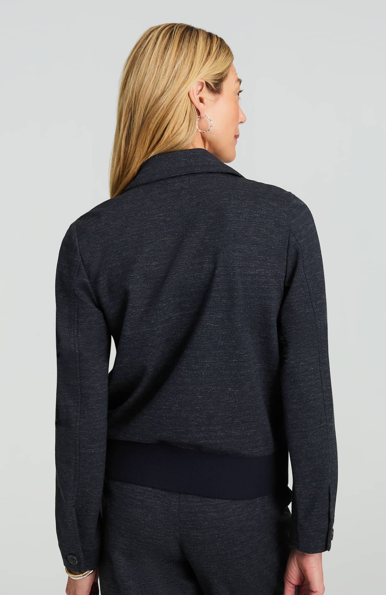 336651_9VY_BACK.jpg