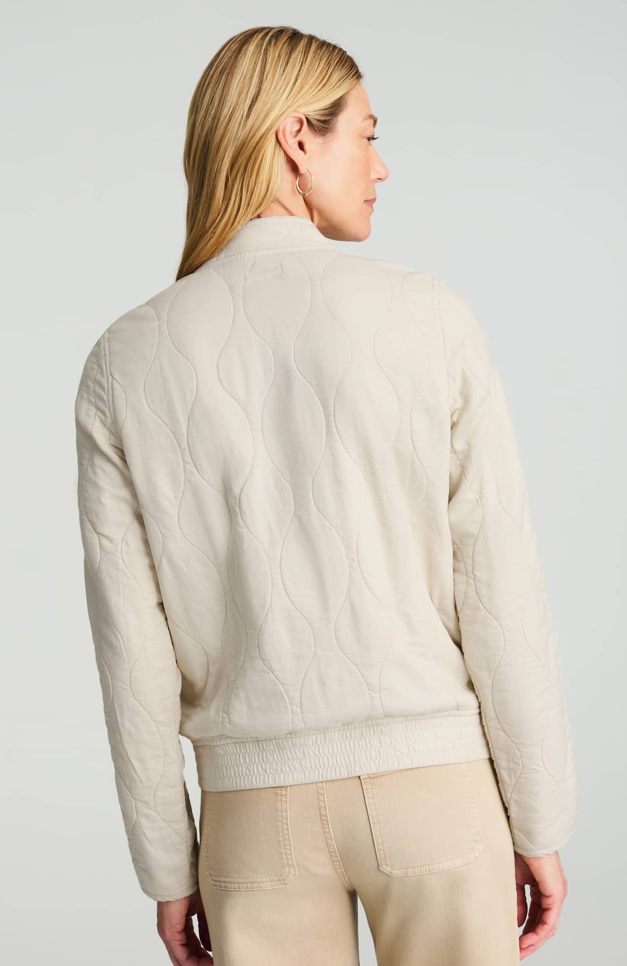 336771_3OU_BACK.jpg