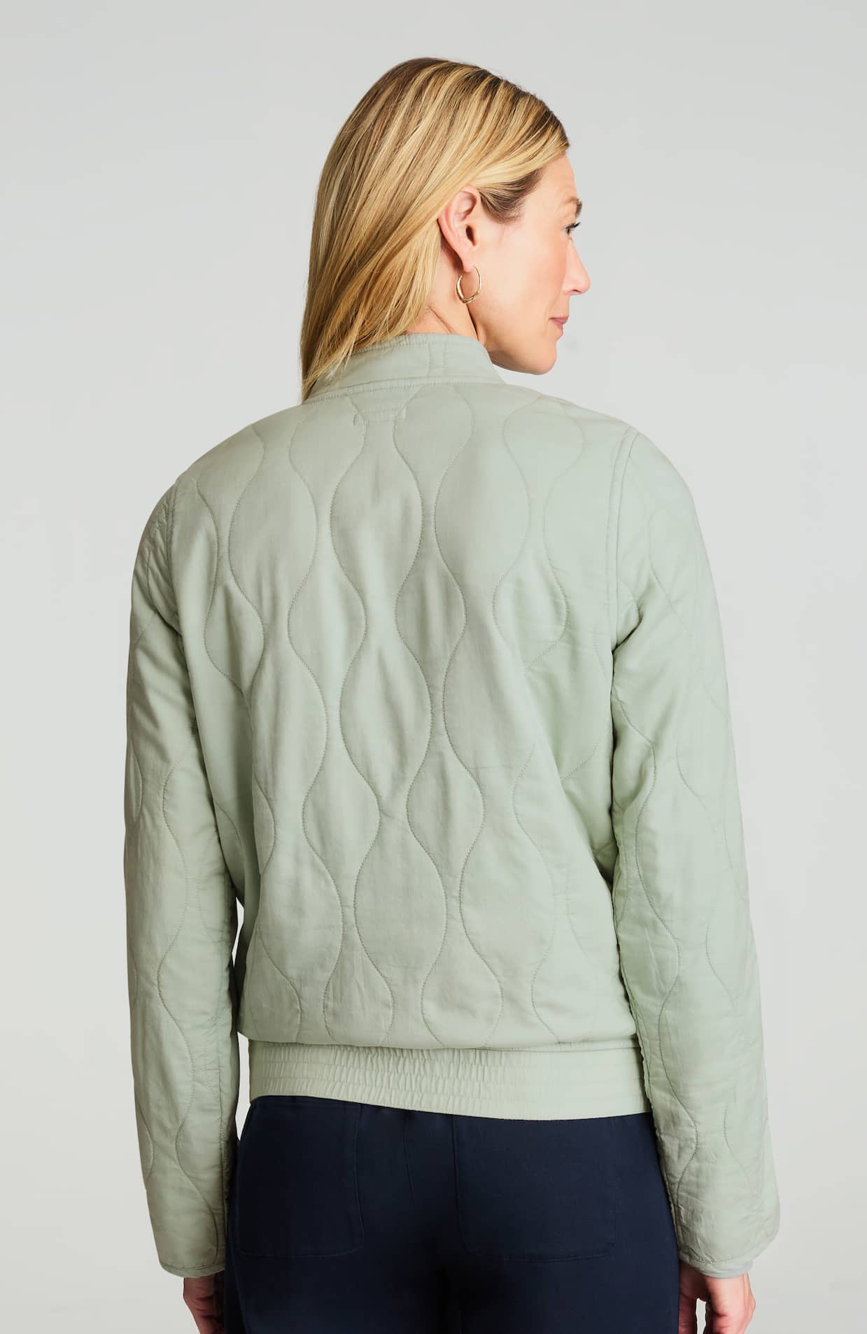 336771_9YL_BACK.jpg