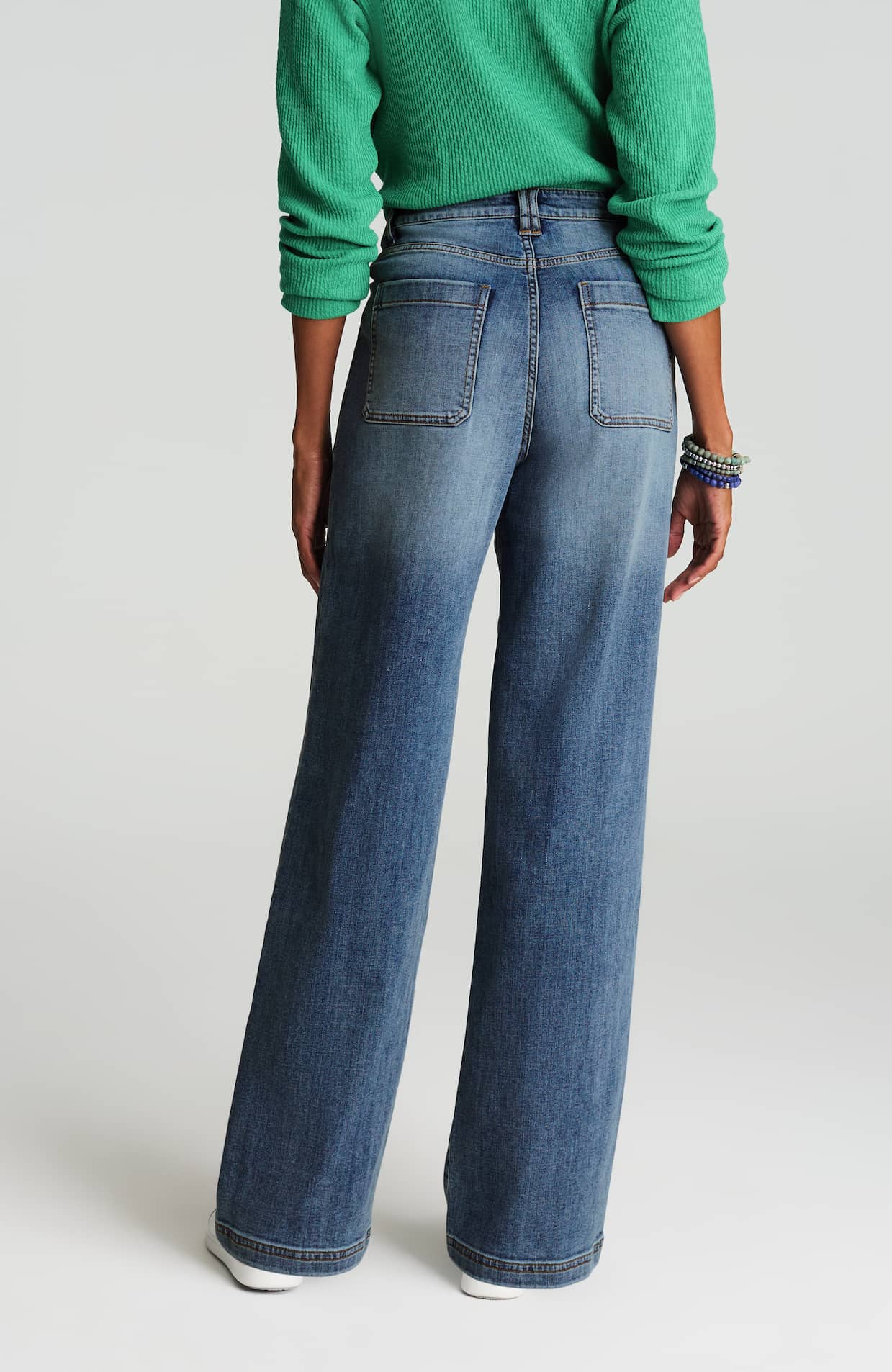 336871_AW0_BACK.jpg