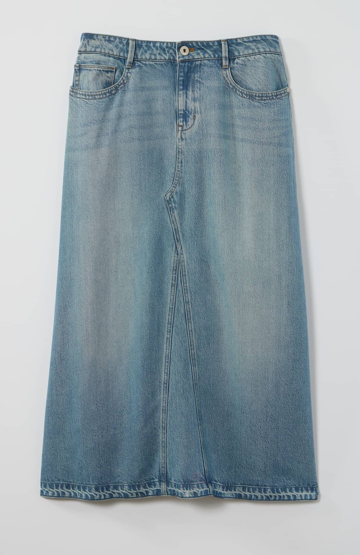 336901_33K_FLAT.jpg