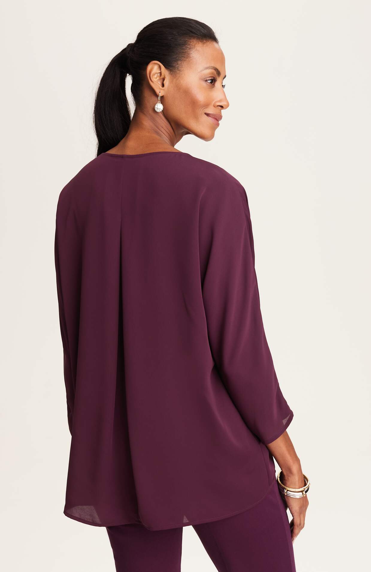 337111_58Y_BACK.jpg