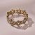 goldtone