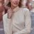 oatmeal heather