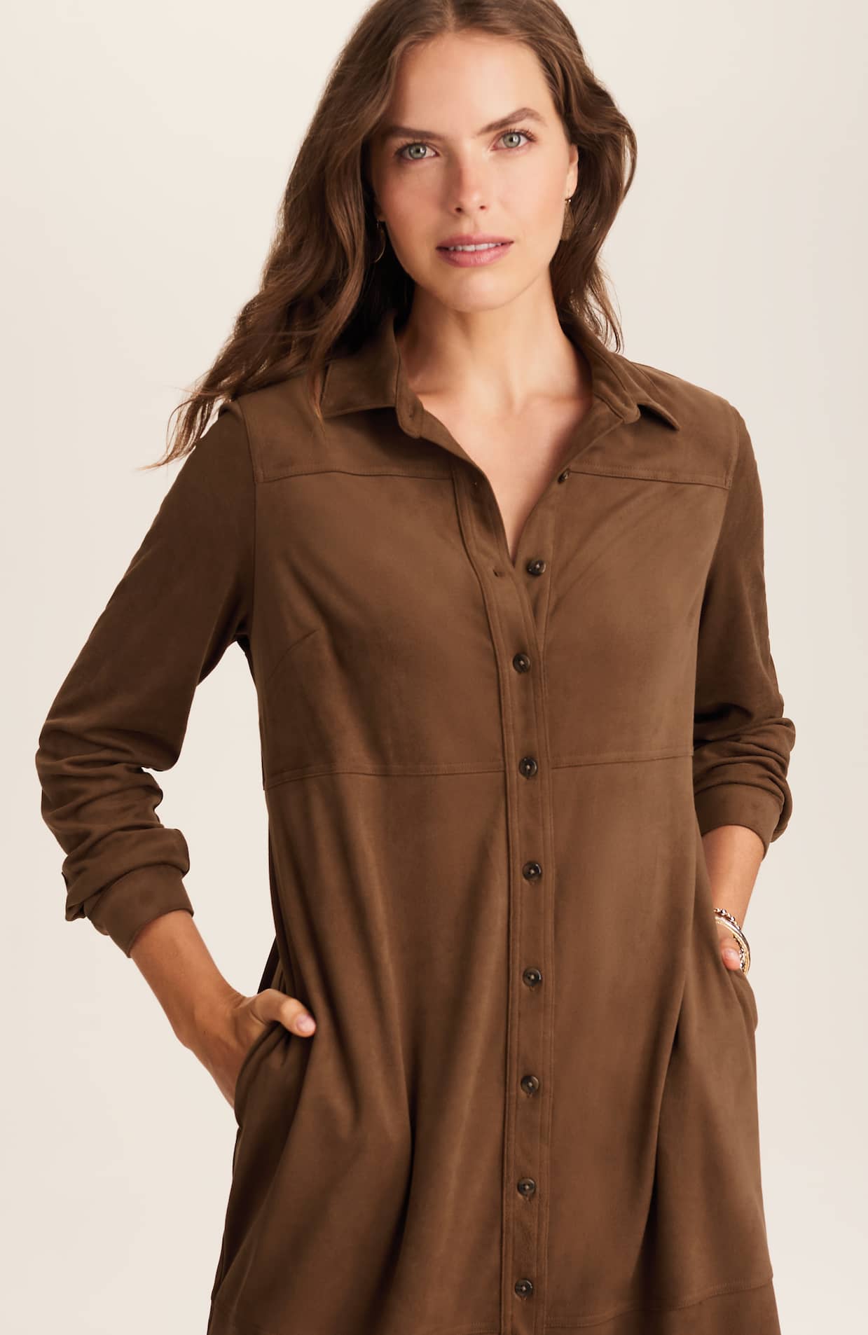 337971_738_FRONT.jpg