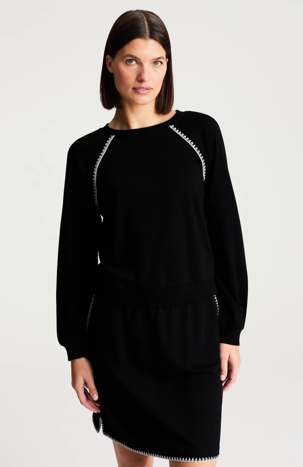 338611_780_FRONT.jpg