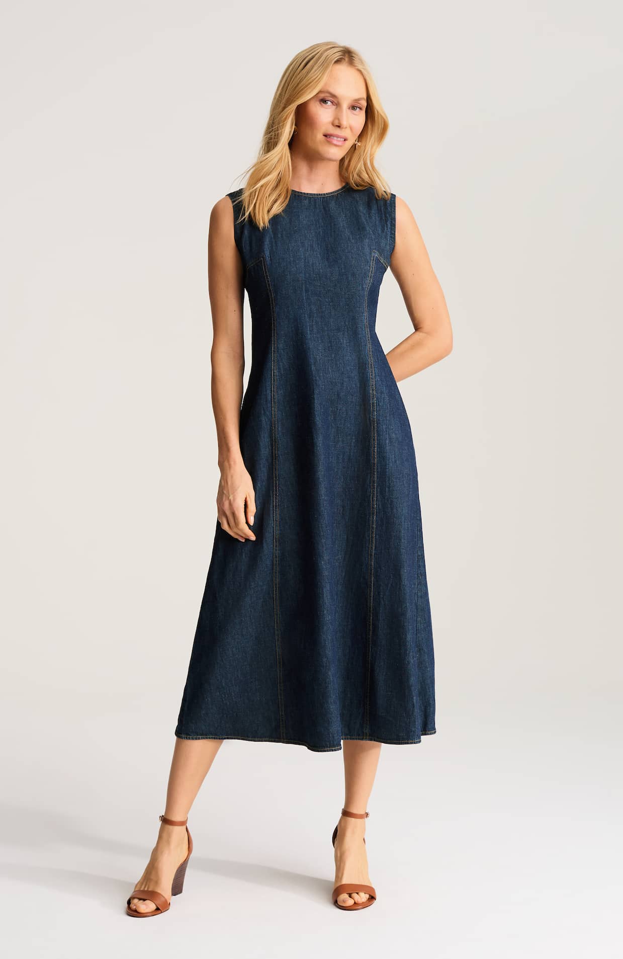 338761_4MT_FRONT.jpg