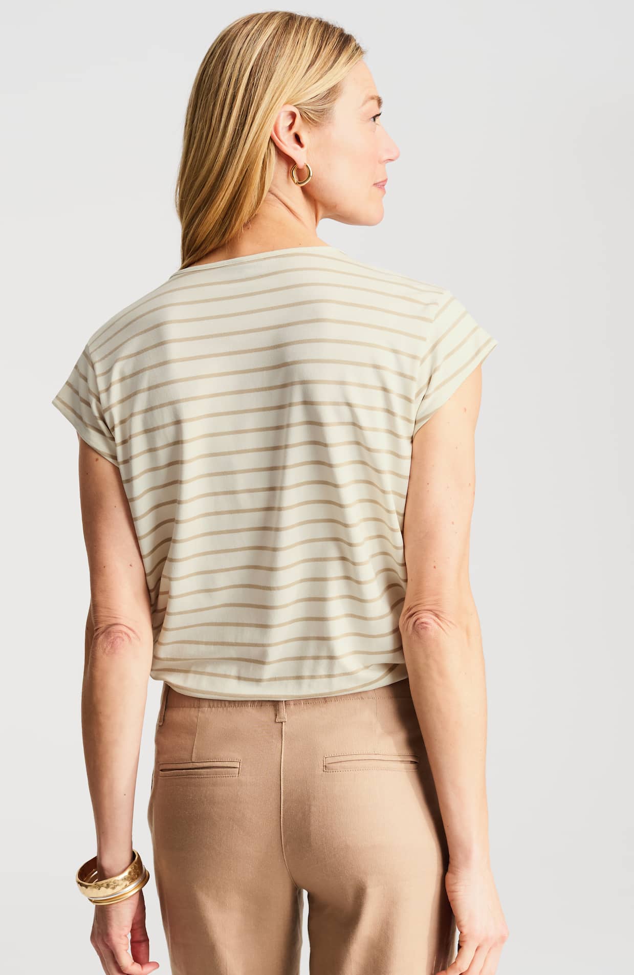 338981_8JW_BACK.jpg