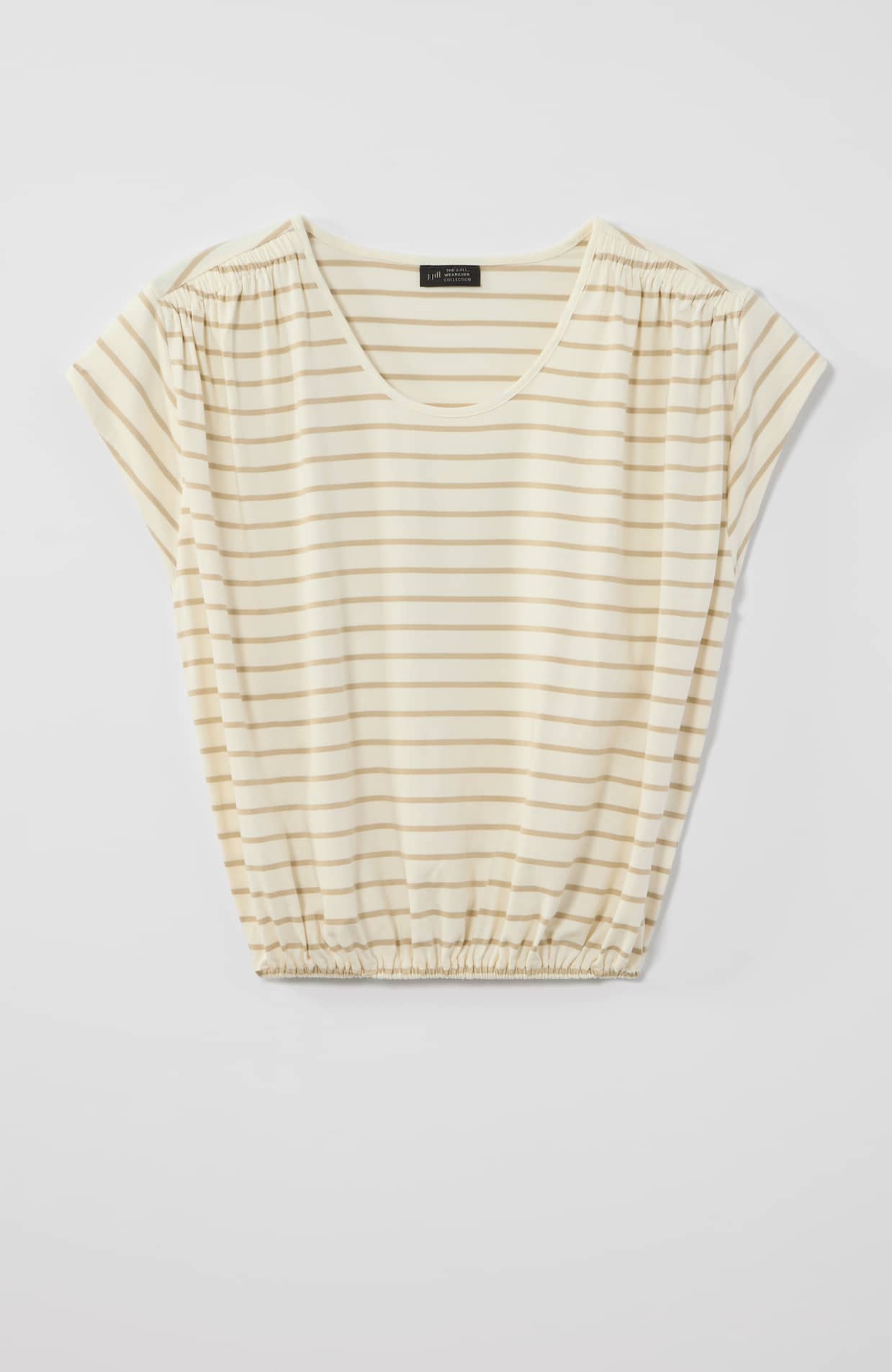 338981_8JW_FLAT.jpg