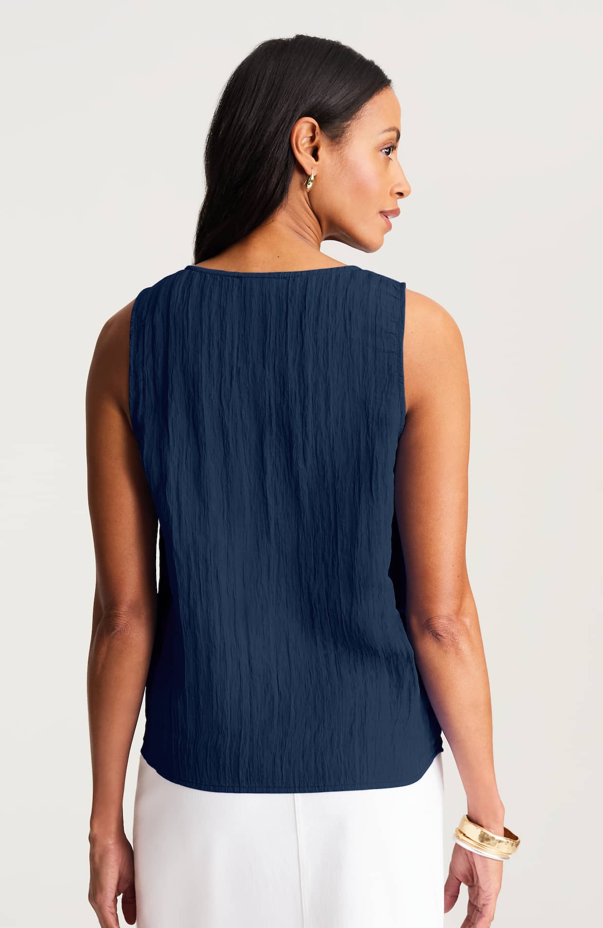 339091_20M_BACK.jpg