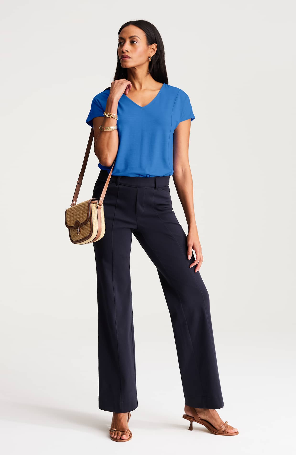 339141_3OP_FRONT.jpg