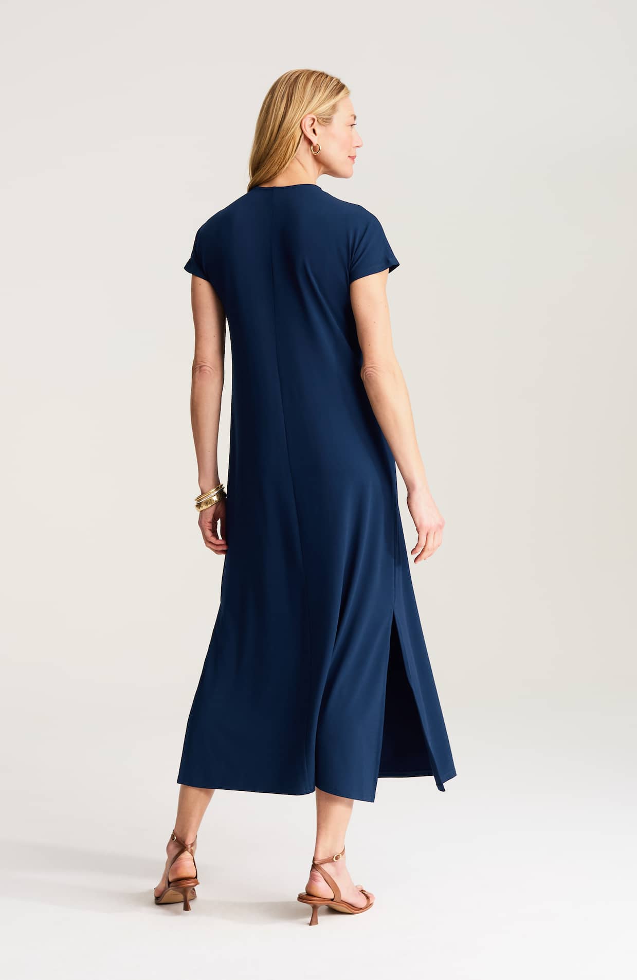 339171_20M_BACK.jpg