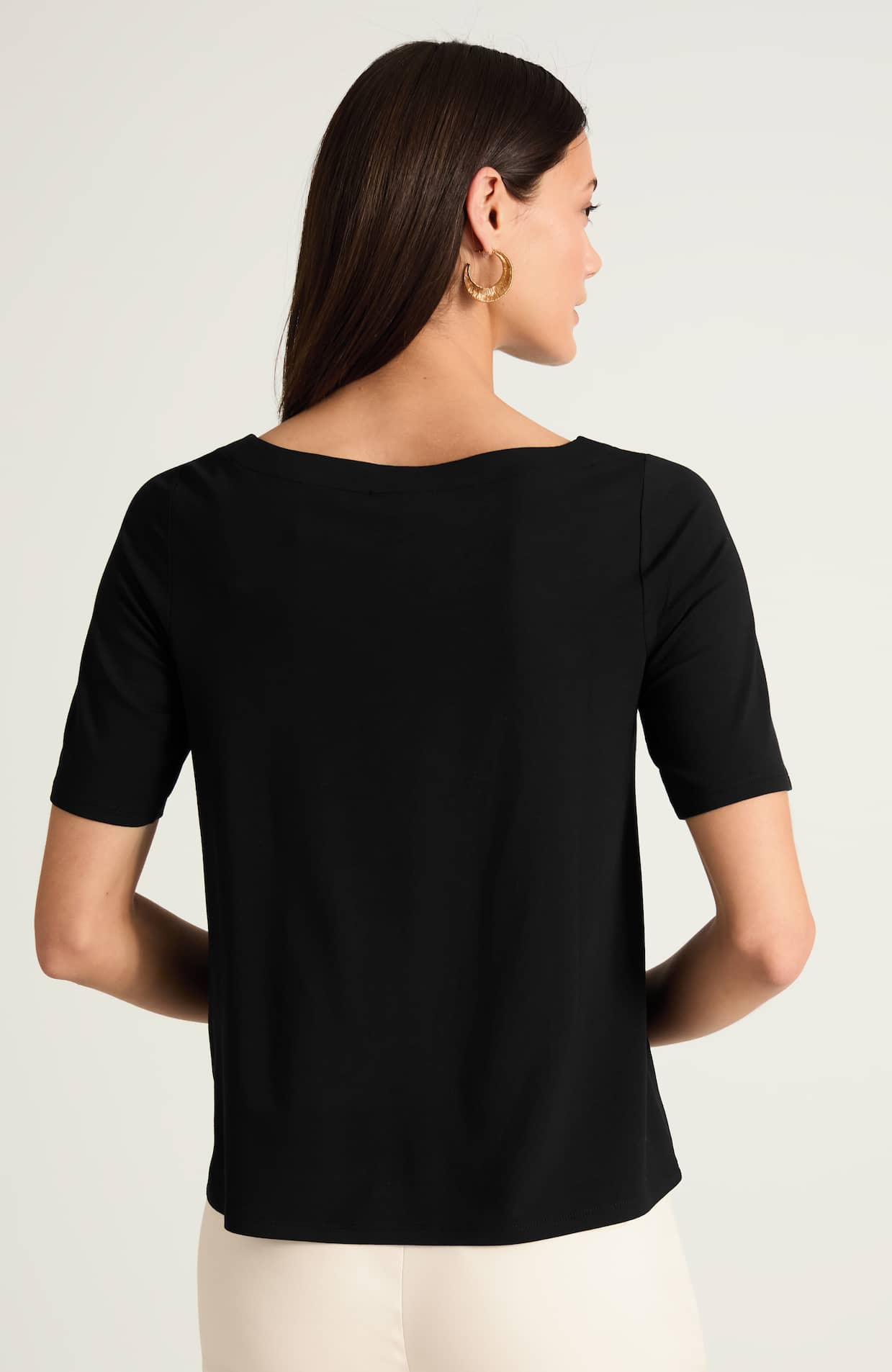 339241_780_BACK.jpg