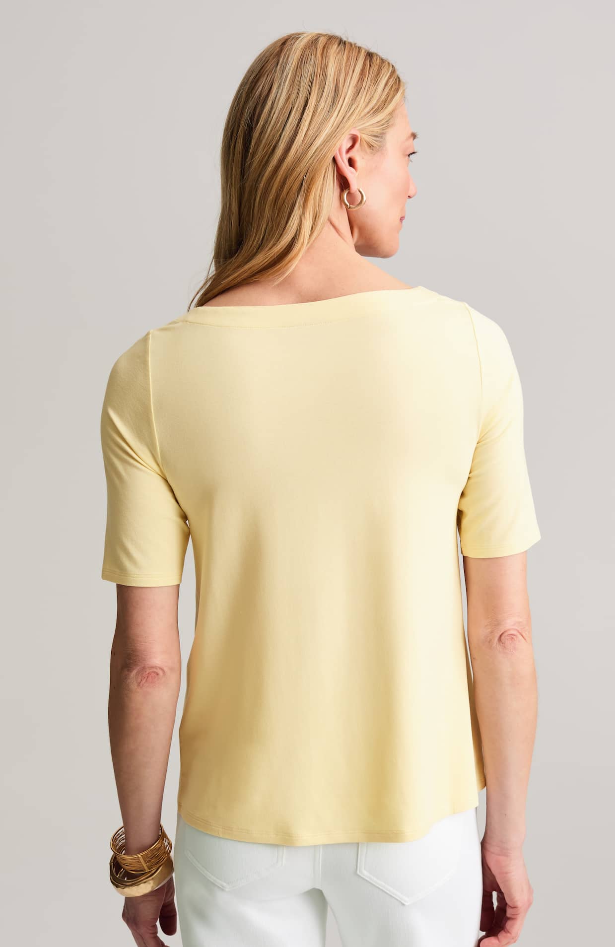 339241_AMB_BACK.jpg