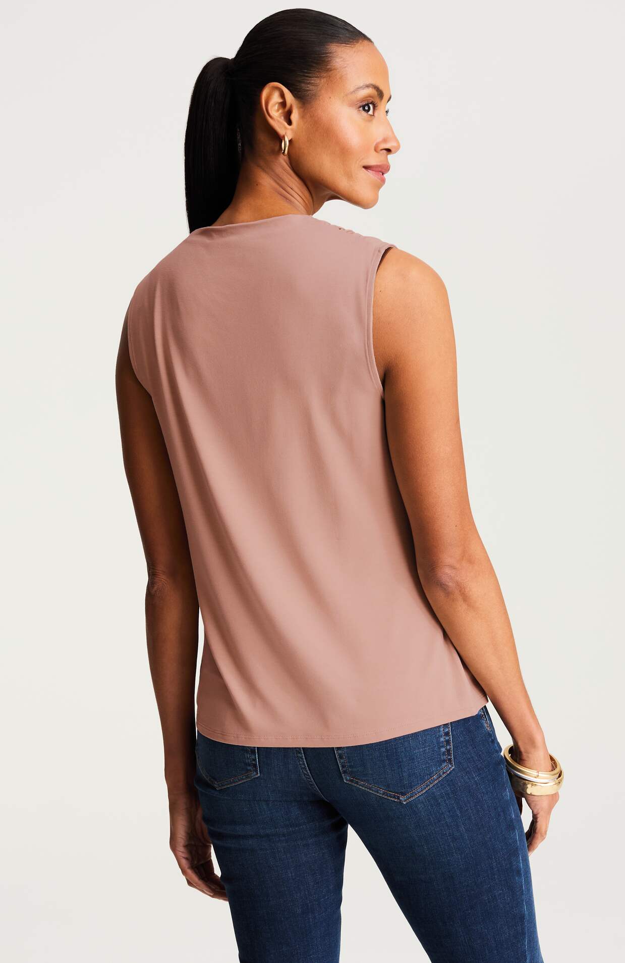 339261_72U_BACK.jpg